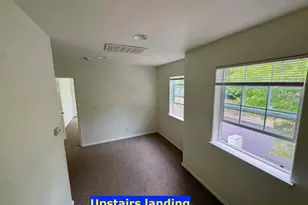 3212 NW Foxtail Pl, Corvallis, OR 97330 - Photo 17