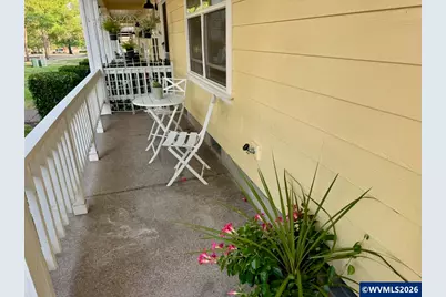 3212 NW Foxtail Pl, Corvallis, OR 97330 - Photo 5