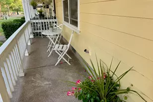 3212 NW Foxtail Pl, Corvallis, OR 97330 - Photo 5