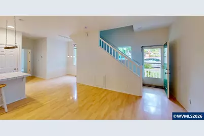 3212 NW Foxtail Pl, Corvallis, OR 97330 - Photo 9