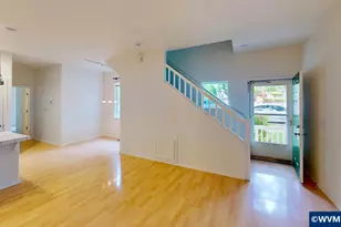 3212 NW Foxtail Pl, Corvallis, OR 97330 - Photo 9