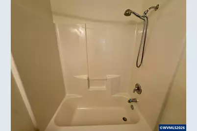 3212 NW Foxtail Pl, Corvallis, OR 97330 - Photo 15
