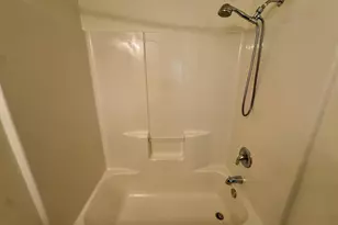3212 NW Foxtail Pl, Corvallis, OR 97330 - Photo 15