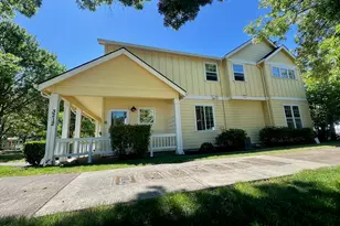 3212 NW Foxtail Pl, Corvallis, OR 97330 - Photo 3