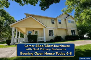 3212 NW Foxtail Pl, Corvallis, OR 97330 - Photo 1
