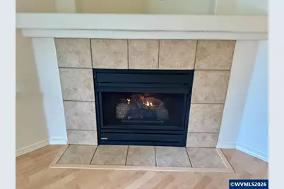 3212 NW Foxtail Pl, Corvallis, OR 97330 - Photo 7