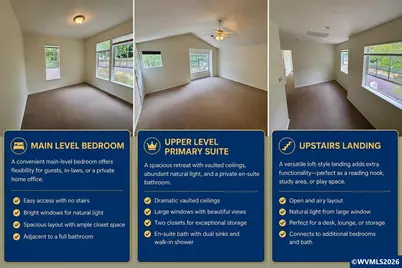3212 NW Foxtail Pl, Corvallis, OR 97330 - Photo 13