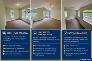 3212 NW Foxtail Pl, Corvallis, OR 97330 - Photo 13