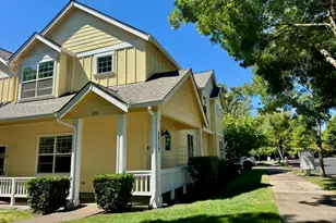 3212 NW Foxtail Pl, Corvallis, OR 97330 - Photo 1