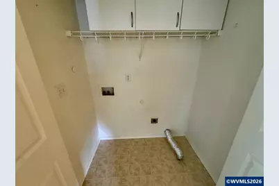 3212 NW Foxtail Pl, Corvallis, OR 97330 - Photo 23