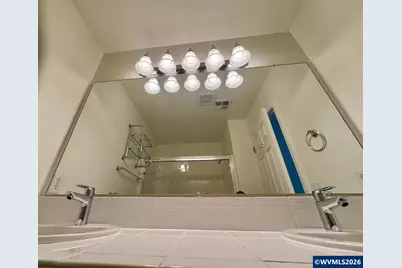 3212 NW Foxtail Pl, Corvallis, OR 97330 - Photo 21