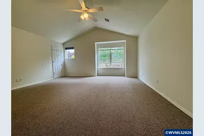 3212 NW Foxtail Pl, Corvallis, OR 97330 - Photo 19