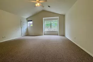 3212 NW Foxtail Pl, Corvallis, OR 97330 - Photo 19