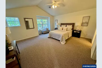 3212 NW Foxtail Pl, Corvallis, OR 97330 - Photo 11