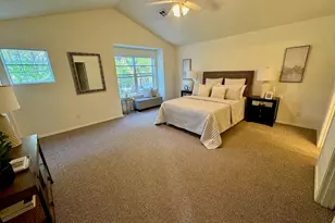 3212 NW Foxtail Pl, Corvallis, OR 97330 - Photo 11