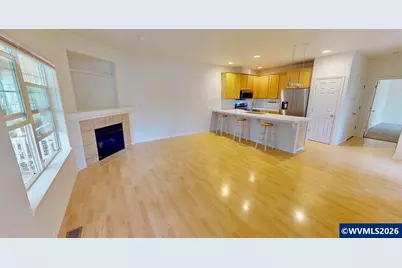 3212 NW Foxtail Pl, Corvallis, OR 97330 - Photo 5