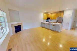 3212 NW Foxtail Pl, Corvallis, OR 97330 - Photo 5