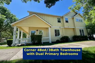 3212 NW Foxtail Pl, Corvallis, OR 97330 - Photo 1