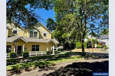 3212 NW Foxtail Pl, Corvallis, OR 97330 - Photo 29