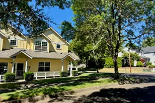 3212 NW Foxtail Pl, Corvallis, OR 97330 - Photo 29