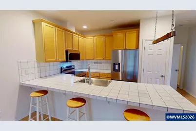 3212 NW Foxtail Pl, Corvallis, OR 97330 - Photo 11