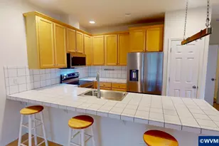 3212 NW Foxtail Pl, Corvallis, OR 97330 - Photo 11