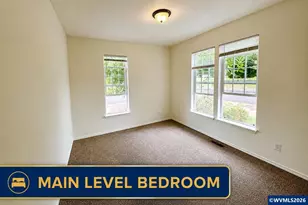 3212 NW Foxtail Pl, Corvallis, OR 97330 - Photo 19