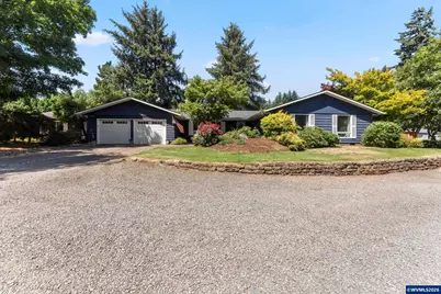3127 Orchard Heights Rd NW, Salem, OR 97304 - Photo 1