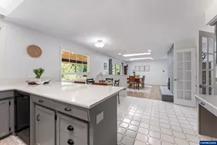 3127 Orchard Heights Rd NW, Salem, OR 97304 - Photo 17
