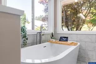 3127 Orchard Heights Rd NW, Salem, OR 97304 - Photo 33