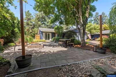 3127 Orchard Heights Rd NW, Salem, OR 97304 - Photo 47