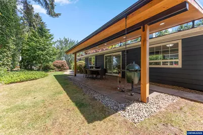 3127 Orchard Heights Rd NW, Salem, OR 97304 - Photo 41