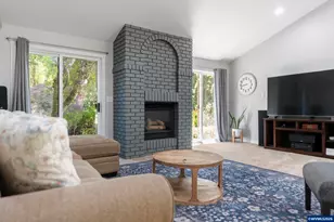 3127 Orchard Heights Rd NW, Salem, OR 97304 - Photo 9