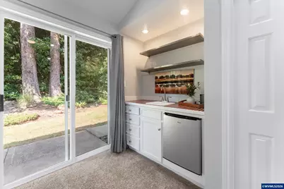 3127 Orchard Heights Rd NW, Salem, OR 97304 - Photo 23