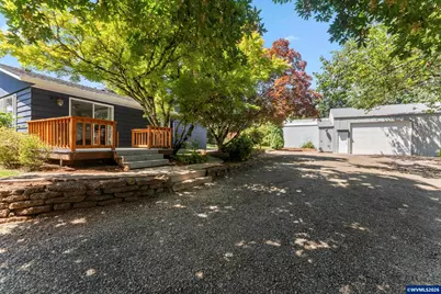 3127 Orchard Heights Rd NW, Salem, OR 97304 - Photo 43