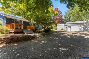 3127 Orchard Heights Rd NW, Salem, OR 97304 - Photo 43