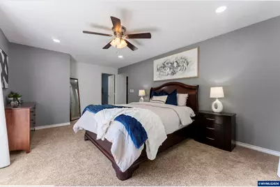 3127 Orchard Heights Rd NW, Salem, OR 97304 - Photo 29