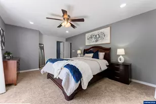 3127 Orchard Heights Rd NW, Salem, OR 97304 - Photo 29