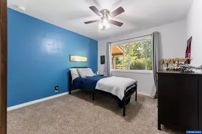3127 Orchard Heights Rd NW, Salem, OR 97304 - Photo 27