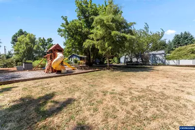 3127 Orchard Heights Rd NW, Salem, OR 97304 - Photo 49