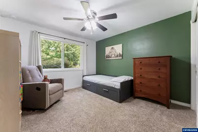 3127 Orchard Heights Rd NW, Salem, OR 97304 - Photo 35