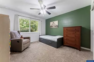 3127 Orchard Heights Rd NW, Salem, OR 97304 - Photo 35