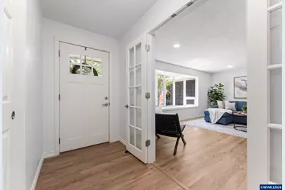 3127 Orchard Heights Rd NW, Salem, OR 97304 - Photo 5