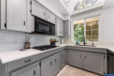 3127 Orchard Heights Rd NW, Salem, OR 97304 - Photo 15