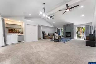 3127 Orchard Heights Rd NW, Salem, OR 97304 - Photo 21