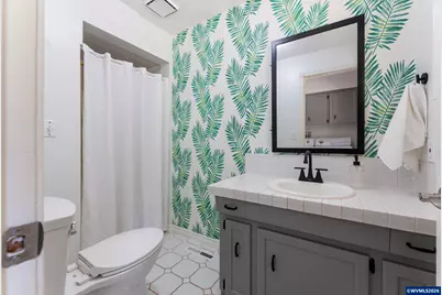 3127 Orchard Heights Rd NW, Salem, OR 97304 - Photo 19