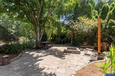 3127 Orchard Heights Rd NW, Salem, OR 97304 - Photo 45