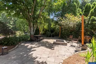 3127 Orchard Heights Rd NW, Salem, OR 97304 - Photo 45