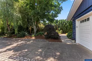 3127 Orchard Heights Rd NW, Salem, OR 97304 - Photo 3