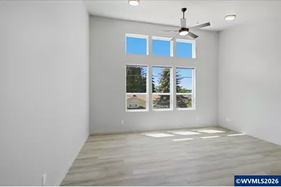 1390 Overlook (-1396) Av NW, Salem, OR 97304 - Photo 19